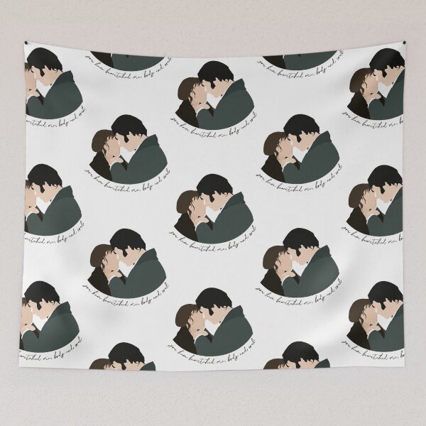 Item preview, Pride and Prejudice  designed and sold by coxturn201.