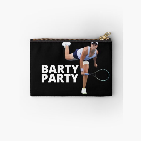Item preview, Barty Party - Ash Barty designed and sold by ijdesigns.