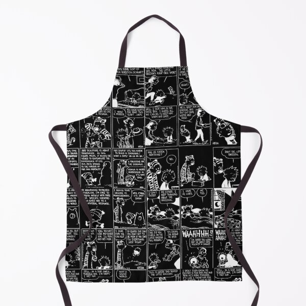 Item preview, Comics Calvin and Hobbes designed and sold by MTmix.