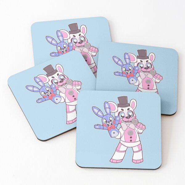 Item preview, Funtime Freddy   designed and sold by Perfectuniver.