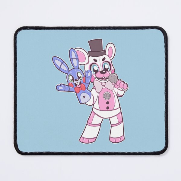 Item preview, Funtime Freddy   designed and sold by Perfectuniver.