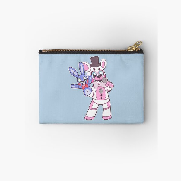 Item preview, Funtime Freddy   designed and sold by Perfectuniver.
