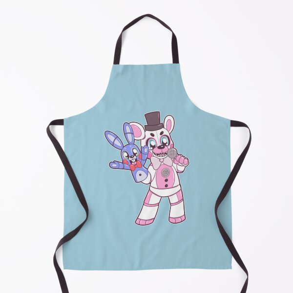 Item preview, Funtime Freddy   designed and sold by Perfectuniver.