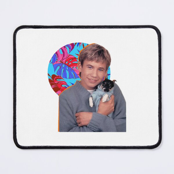 Buy Jonathan Taylor Thomas Shirt Design Retro Style Cool Fan Art Online in  India 