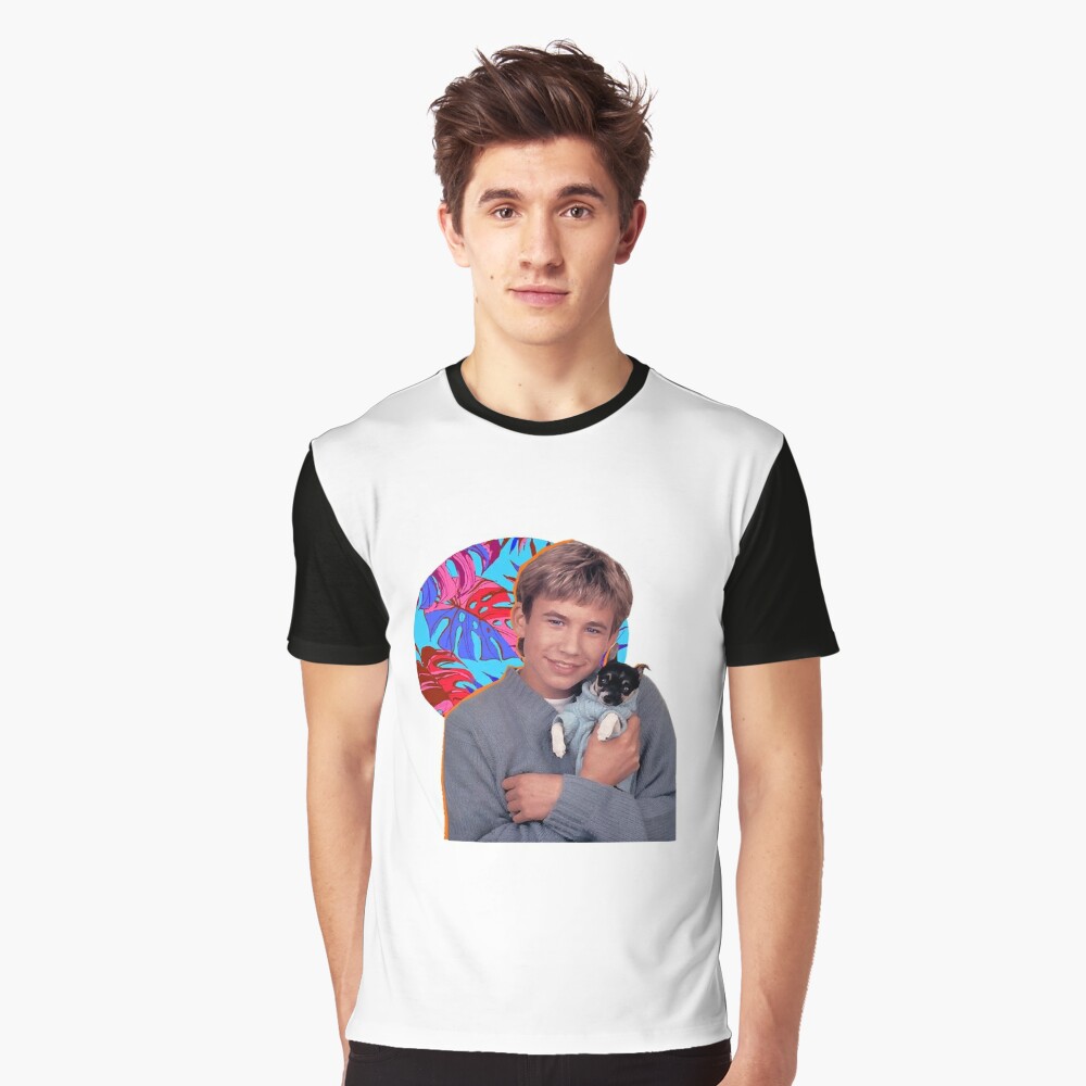 Jonathan Taylor For The Shoe T Shirts - Teechipus