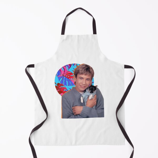 Item preview, Jonathan Taylor Thomas designed and sold by mooreaiaz1.