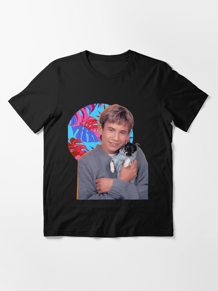 Jonathan Taylor - Unisex t-shirt