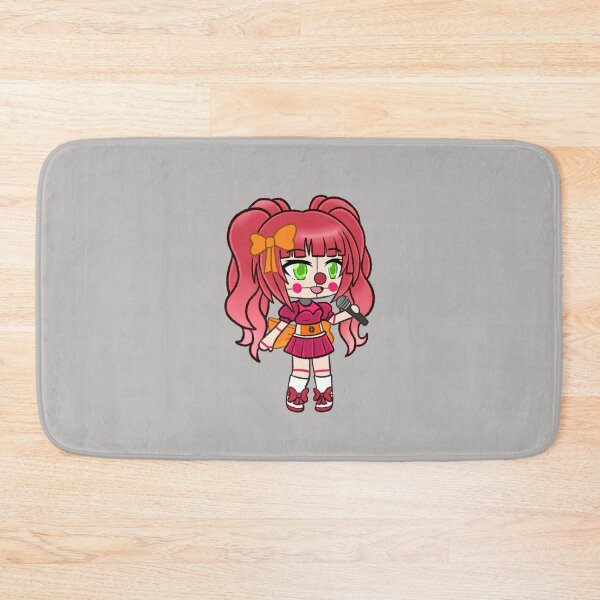 Item preview, Circus Baby Gacha   designed and sold by Perfectuniver.