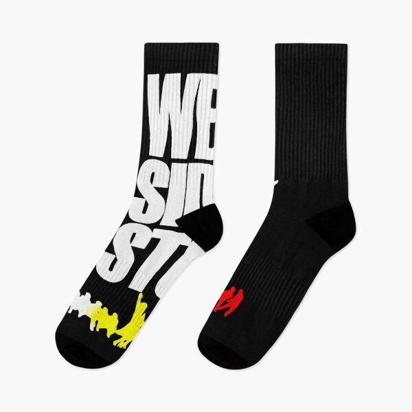 Item preview, Find 80s West Side Story Vintage Super Soft Paper Thin Classic Broadway Musical Natalie Wo designed and sold by MellieKessler22.