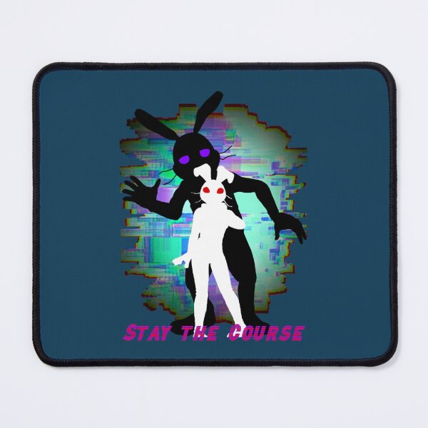 Item preview, Stay the Course designed and sold by Perfectuniver.