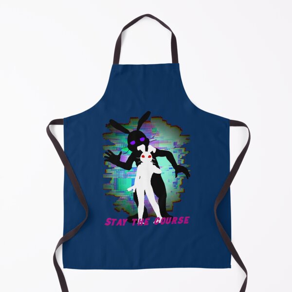 Item preview, Stay the Course designed and sold by Perfectuniver.