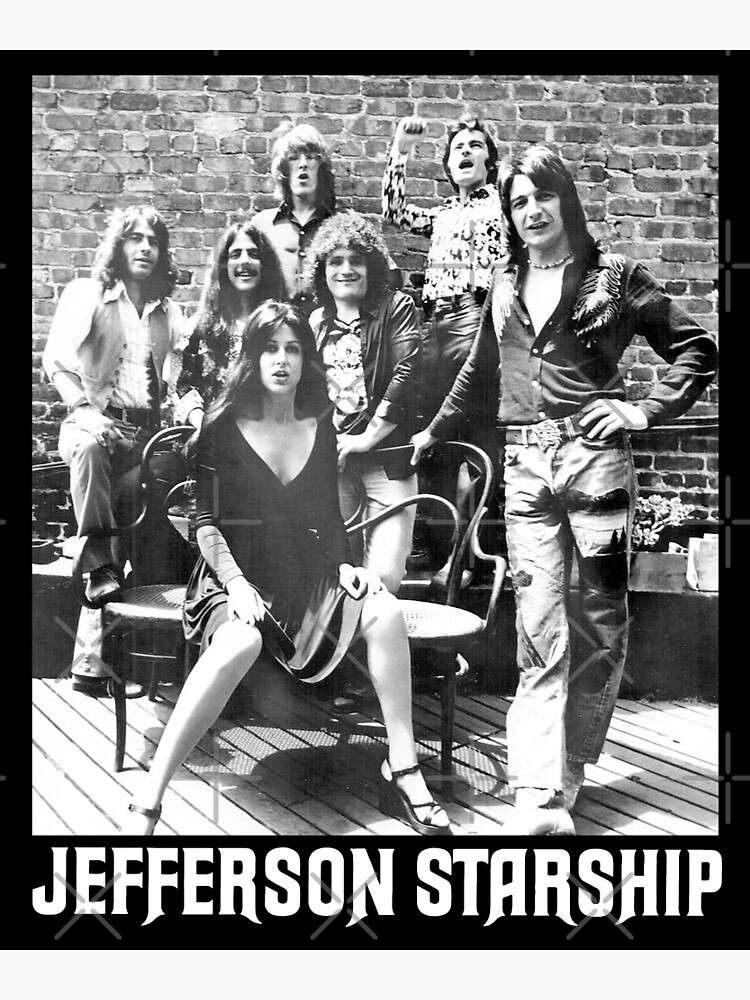 "Picture vintage music band" Poster for Sale by Azevedo1502 Redbubble