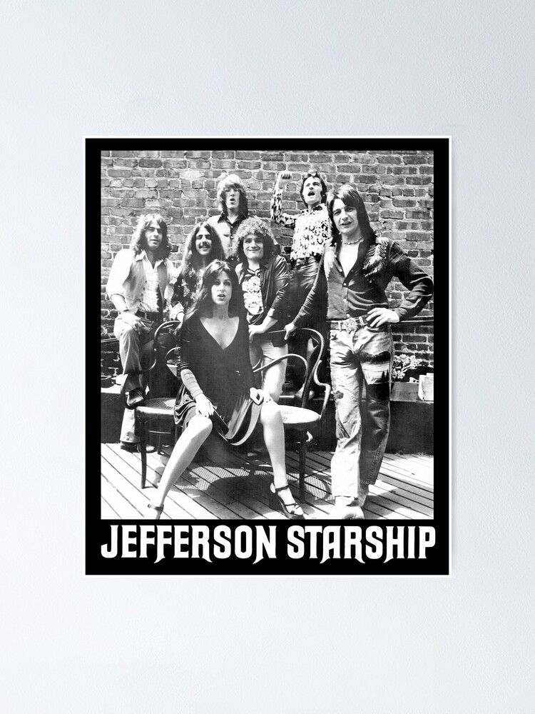 "Picture vintage music band" Poster for Sale by Azevedo1502 Redbubble