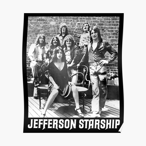 "Picture vintage music band" Poster for Sale by Azevedo1502 Redbubble