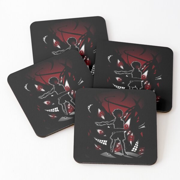 Item preview, The obscure Pride. (VARIANT)   designed and sold by KomonoAnimeShop.