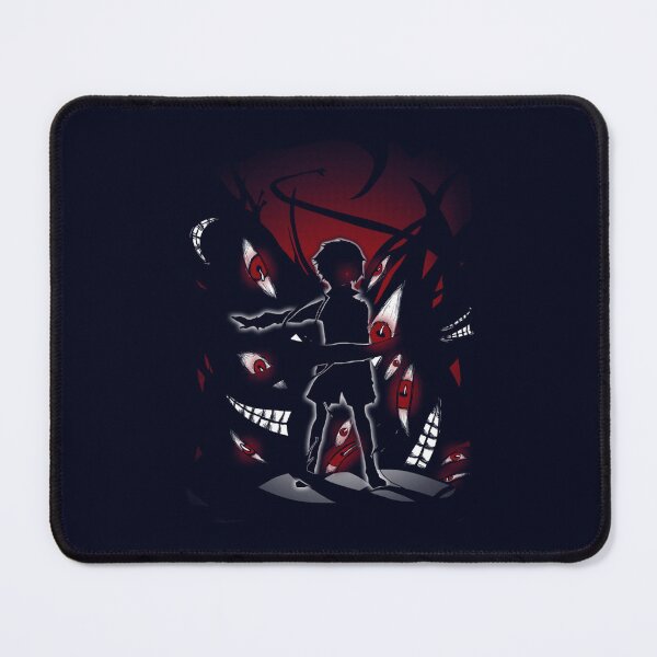 Item preview, The obscure Pride. (VARIANT)   designed and sold by KomonoAnimeShop.