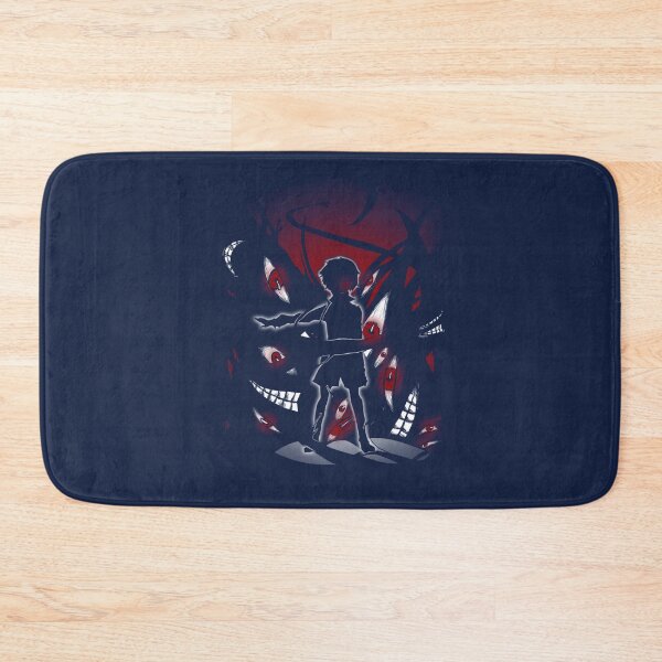 Item preview, The obscure Pride. (VARIANT)   designed and sold by KomonoAnimeShop.