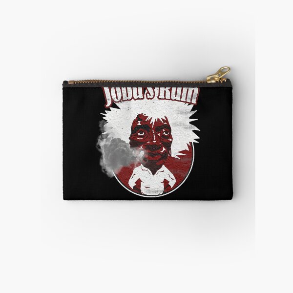 Item preview, It's Very Bad To Steal Jobu's Rum Wine Lover designed and sold by Collingloo.