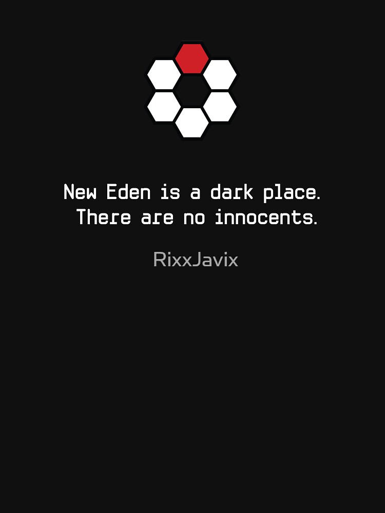 Bastion Alliance Text by RixxJavix