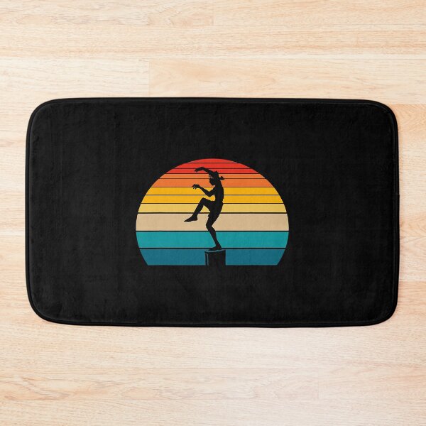 Item preview, Karate Martial Arts designed and sold by richardmatthew.