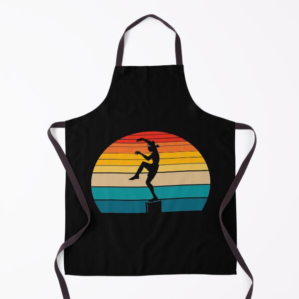 Item preview, Karate Martial Arts designed and sold by richardmatthew.