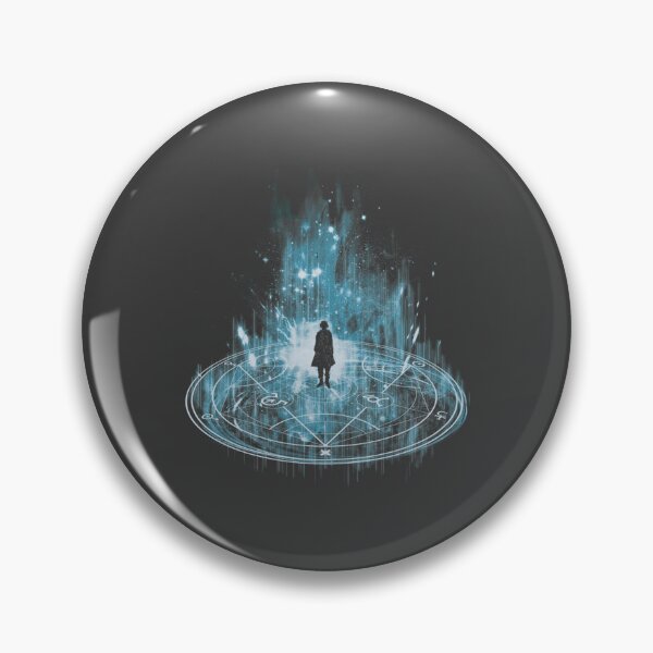 Item preview, transmutation   designed and sold by KomonoAnimeShop.