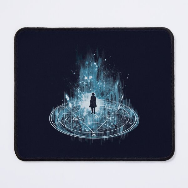 Item preview, transmutation designed and sold by KomonoAnimeShop.
