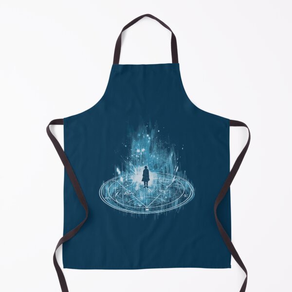 Item preview, transmutation designed and sold by KomonoAnimeShop.