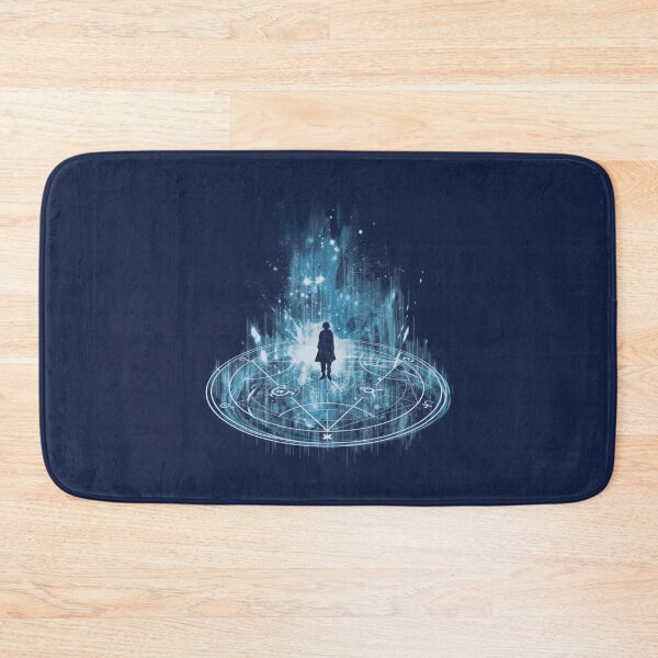 Item preview, transmutation   designed and sold by KomonoAnimeShop.