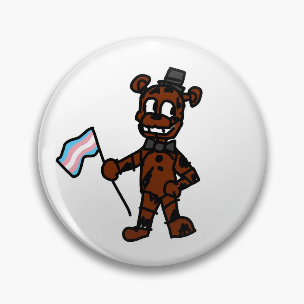 Withered Freddy  Freddy fazbear, Freddy, Fnaf