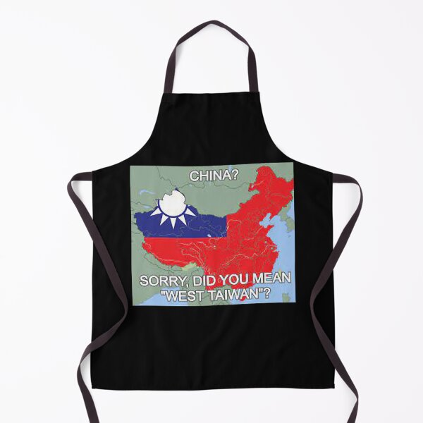 Item preview, Gift Idea Taiwan designed and sold by MellieKessler22.
