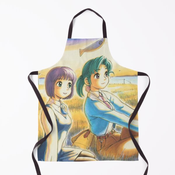 Item preview, yokohama kaidashi kikou designed and sold by wyattclau.