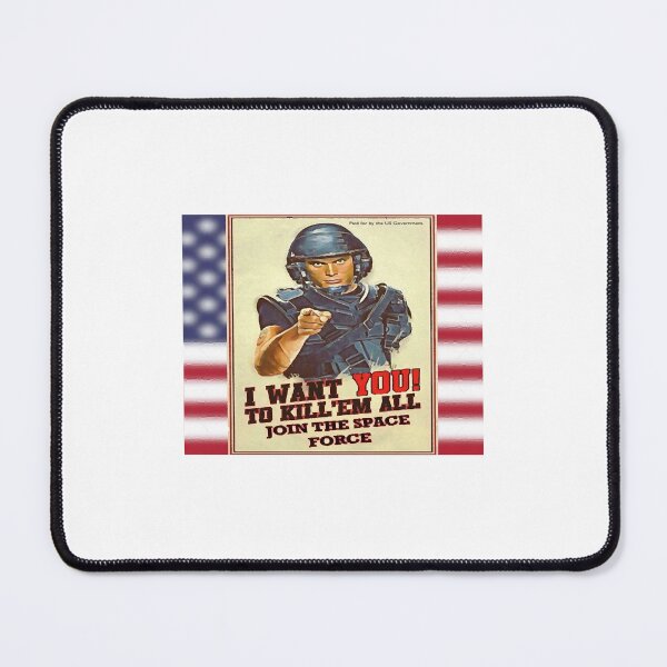 Item preview, Starship Troopers designed and sold by halshrayd1.