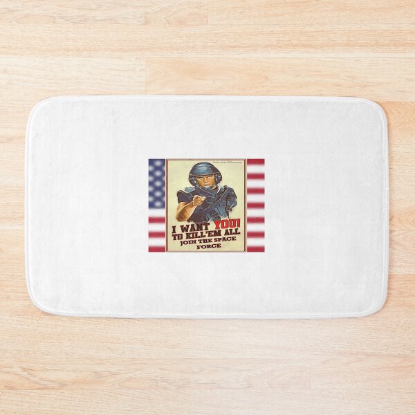 Item preview, Starship Troopers  designed and sold by halshrayd1.