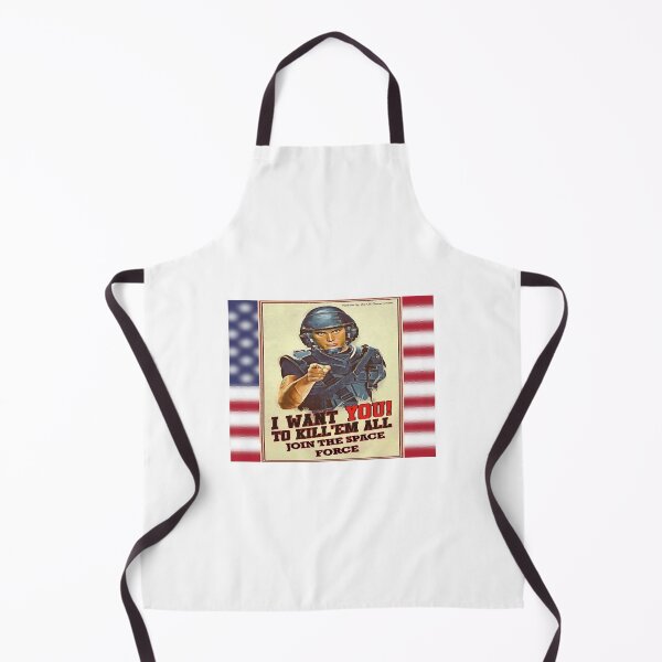 Item preview, Starship Troopers designed and sold by halshrayd1.