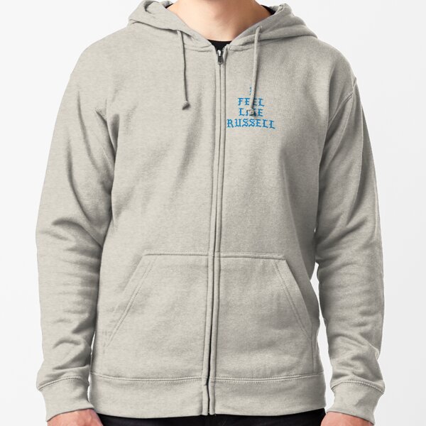 kd hoodie mens