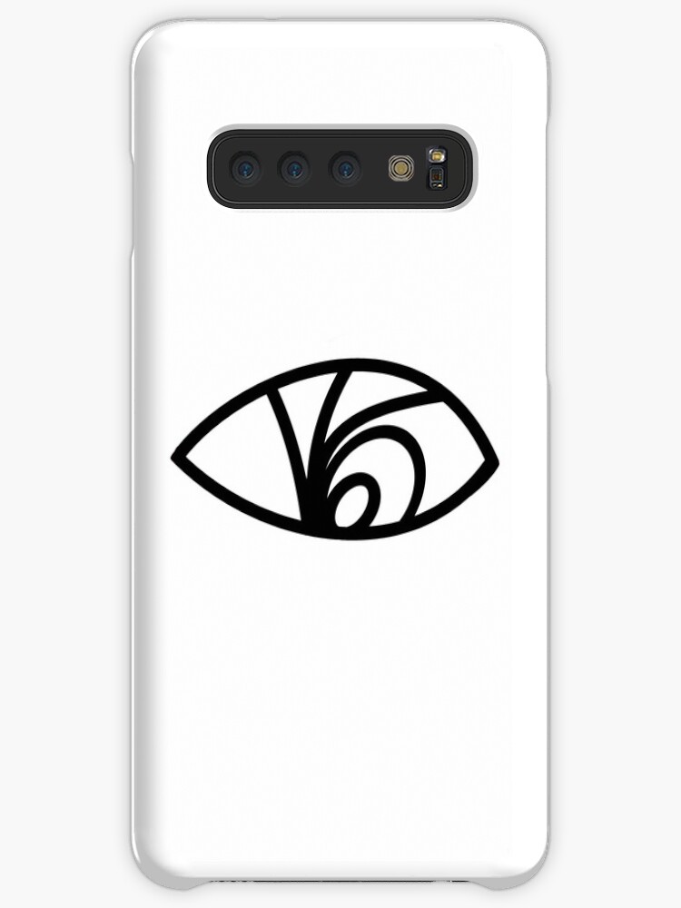 coque samsung galaxy s6 olaf coque samsung galaxy s6 olaf