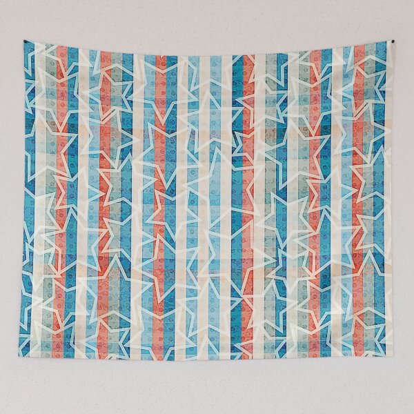 Item preview, clark plaid designed and sold by 3sofie.