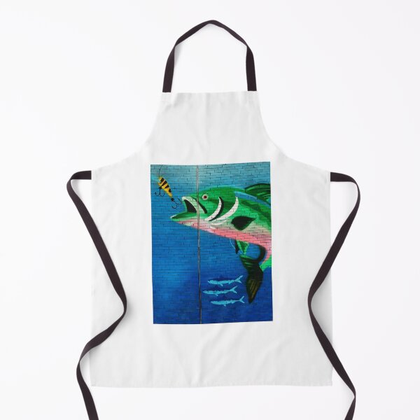 Item preview, Take the bait designed and sold by BrittaniKreger1.