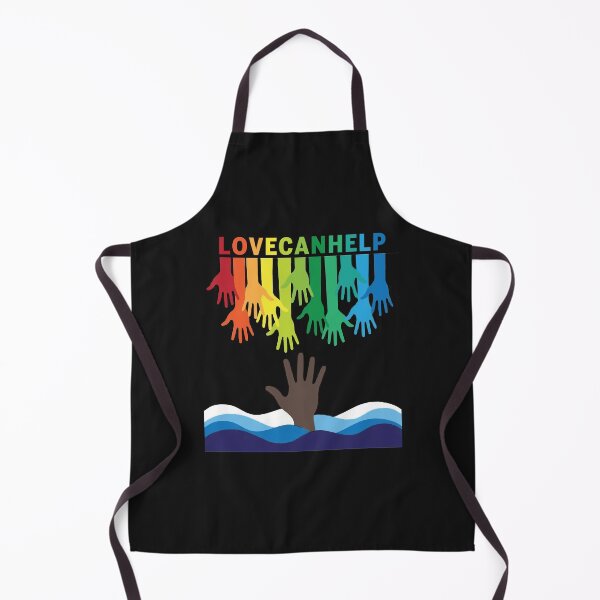 Item preview, LGBT Ally Love Can Help You Same Sex designed and sold by skeierleber4327.