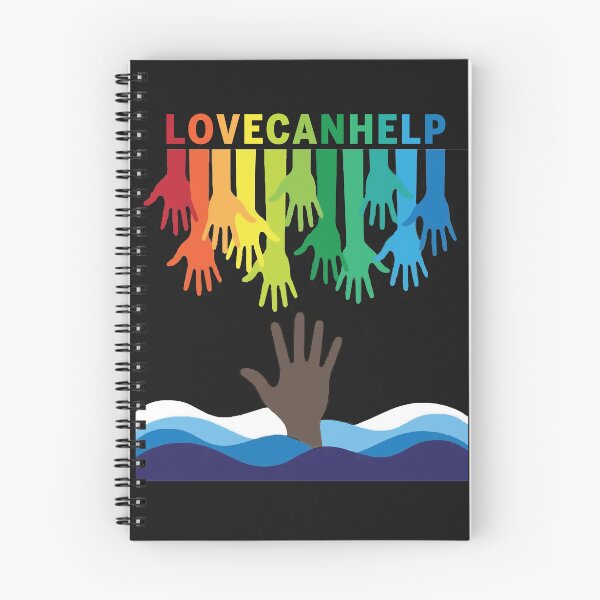 Item preview, LGBT Ally Love Can Help You Same Sex designed and sold by skeierleber4327.