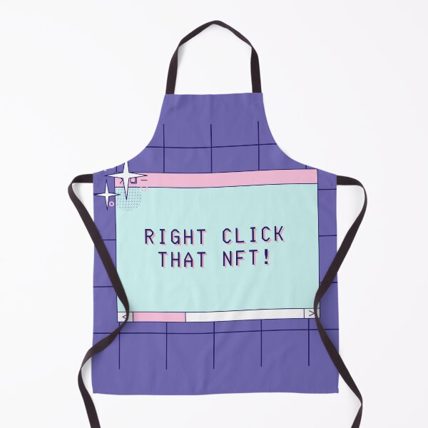 Item preview, right click that nft designed and sold by StabbyCat.