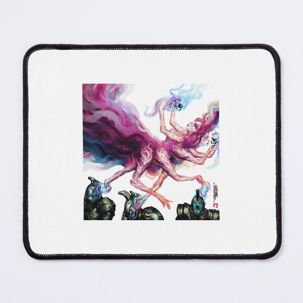 Item preview, Soul Collector designed and sold by halshrayd1.