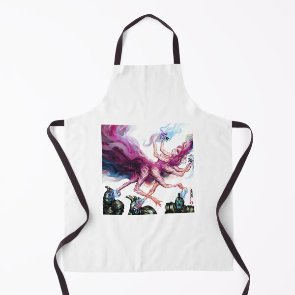 Item preview, Soul Collector designed and sold by halshrayd1.