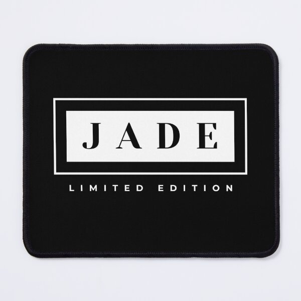 Item preview, Jade designed and sold by LanaMeyers.