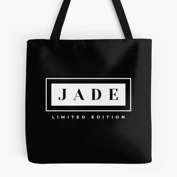 Item preview, Jade designed and sold by LanaMeyers.