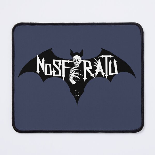 Item preview, Nosferatu designed and sold by SwytKryp.
