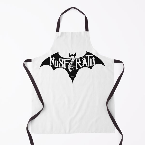 Item preview, Nosferatu designed and sold by SwytKryp.