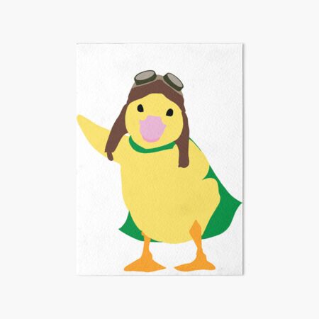 "wonder pets" Art Board Print by jtabs | Redbubble