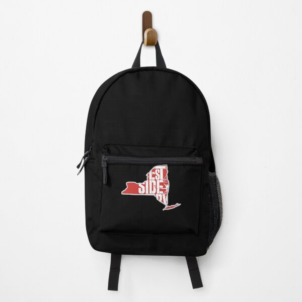 Item preview, Men Women West Side Story New York State designed and sold by MellieKessler22.